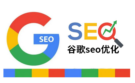 清远昆明B2B海外推广