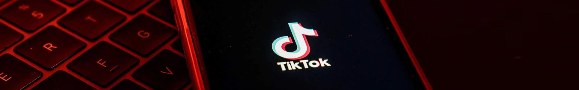 清远Tiktok推广  第2张